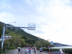 191.jpg