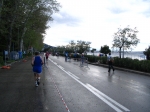 196.jpg