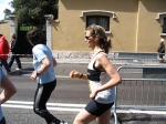 201.jpg