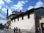 205.jpg