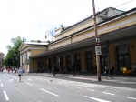207_Stazione.jpg