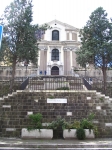 215_S.Maria Maggiore.jpg
