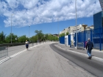 220_Siamo rimasti in 4 gatti.jpg