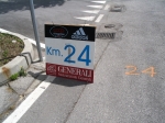 221.jpg