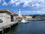 226_Lanterna.jpg
