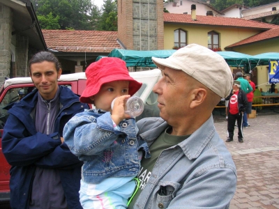 Clicca per vedere l'immagine alla massima grandezza