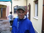 023_Paolo Rubbi.JPG