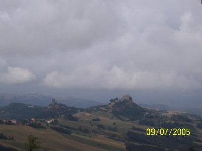 Clicca per vedere l'immagine alla massima grandezza