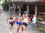 Nome del file=100_1610.JPG
Dimensione del file=118KiB
Dimensioni=700x525
Aggiunta il=11 Lug 2005 100_1610.JPG