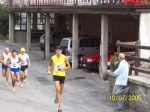 Nome del file=100_1611.JPG
Dimensione del file=99KiB
Dimensioni=700x525
Aggiunta il=11 Lug 2005 100_1611.JPG
