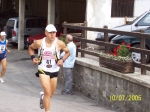 Nome del file=100_1613.JPG
Dimensione del file=118KiB
Dimensioni=700x525
Aggiunta il=11 Lug 2005 100_1613.JPG