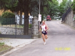 Nome del file=100_1621.JPG
Dimensione del file=125KiB
Dimensioni=700x525
Aggiunta il=11 Lug 2005 100_1621.JPG