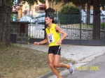 Nome del file=100_1623.JPG
Dimensione del file=137KiB
Dimensioni=800x600
Aggiunta il=11 Lug 2005 100_1623.JPG