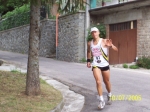 Nome del file=100_1624.JPG
Dimensione del file=110KiB
Dimensioni=700x525
Aggiunta il=11 Lug 2005 100_1624.JPG