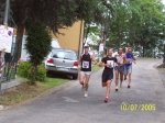 Nome del file=100_1625.JPG
Dimensione del file=143KiB
Dimensioni=700x525
Aggiunta il=11 Lug 2005 100_1625.JPG
