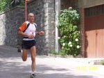 Nome del file=100_1639.JPG
Dimensione del file=124KiB
Dimensioni=700x525
Aggiunta il=11 Lug 2005 100_1639.JPG