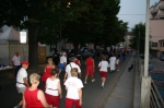 IMG_0010.JPG