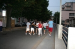 IMG_0011.JPG