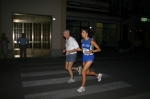 IMG_0059.JPG
