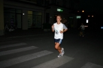 IMG_0060.JPG
