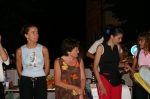 IMG_0163.JPG