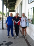 Immagine 106_Oliver, Mario e Victor.jpg