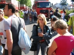 Immagine 127.jpg
