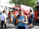 Immagine 129.jpg