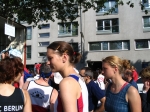Immagine 130.jpg