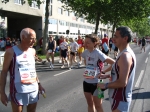Immagine 132_Oliviero con amici bolognesi.jpg