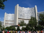 Immagine 137.jpg