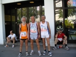 Immagine 139_Vittorio, Oliviero e Mario.jpg