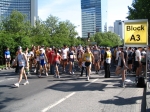 Immagine 155.jpg