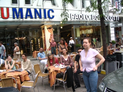 Clicca per vedere l'immagine alla massima grandezza