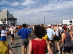 Immagine 038.jpg