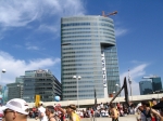 Immagine 039.jpg