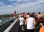Immagine 045.jpg
