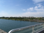 Immagine 047.jpg