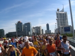Immagine 050.jpg