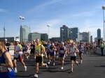 Immagine 053.jpg