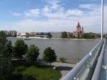 Immagine 057.jpg