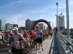 Immagine 058.jpg