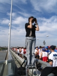 Immagine 059.jpg