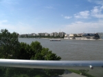 Immagine 061.jpg