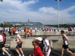 Immagine 065.jpg