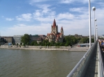 Immagine 066.jpg
