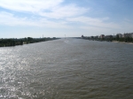 Immagine 067_Neue Donau.jpg