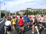 Immagine 073.jpg