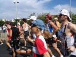 Immagine 074.jpg