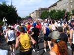 Immagine 075.jpg